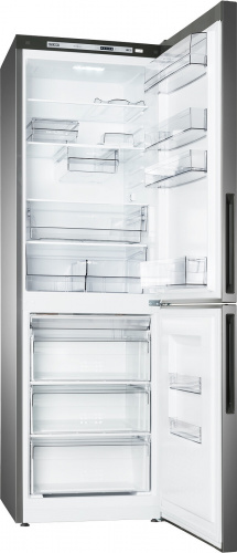 Холодильник Атлант 4621-161 фото 9