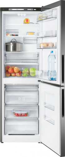Холодильник Атлант 4621-161 фото 10