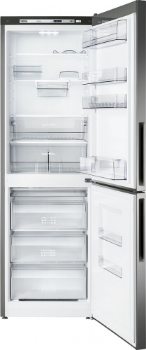 Холодильник Атлант 4621-161 фото 11