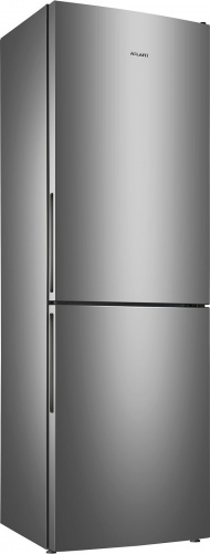 Холодильник Атлант 4621-161 фото 12