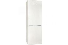 Холодильник Snaige RF56SG-P500NF0D91 WHITE