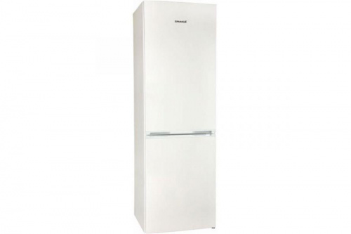 Холодильник Snaige RF56SG-P500NF0D91 WHITE