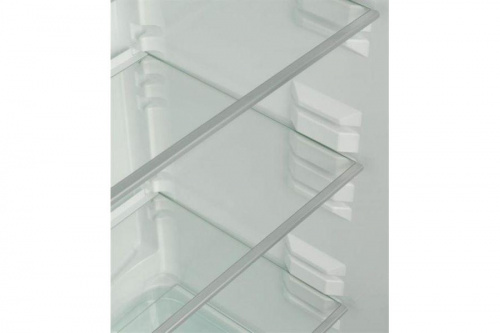 Холодильник Snaige RF56SG-P500NF0D91 WHITE фото 4