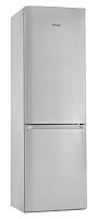 Холодильник Pozis RK FNF-170 белый