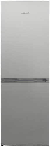 Холодильник Snaige RF53SG-P5CB2F0D91Z INOX
