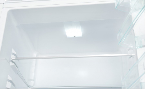 Холодильник Snaige RF53SG-P5CB2F0D91Z INOX фото 7