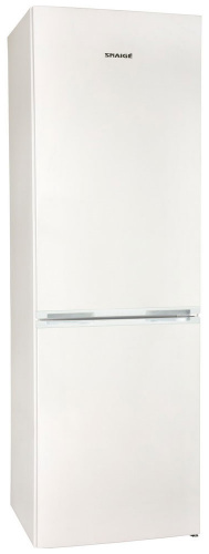 Холодильник Snaige RF56SG-P500260 (D91Z1C5SN1X)