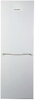 Холодильник Snaige RF53SG-S500210 (D91Z1C5SN1X) белый