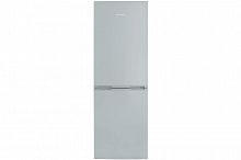 Холодильник Snaige RF53SM-S5MP2F0D91Z GREY