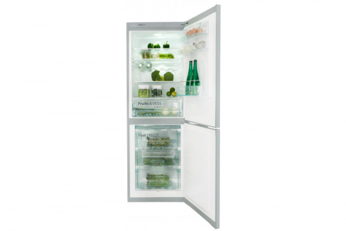 Холодильник Snaige RF53SM-S5MP2F0D91Z GREY фото 5
