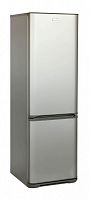 Холодильник Бирюса M 360NF