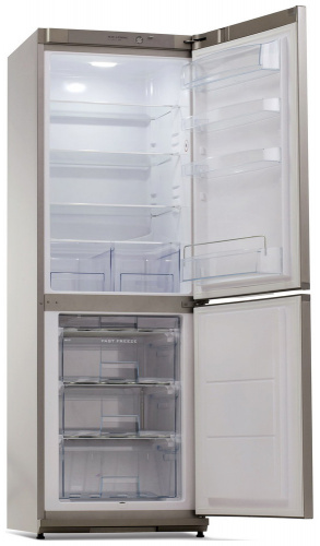 Холодильник Snaige RF31SM-S0CB2F0721Z фото 3