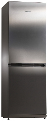 Холодильник Snaige RF31SM-S0CB2F0721Z фото 4