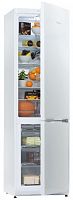 Холодильник Snaige RF39SM-S0002G0831