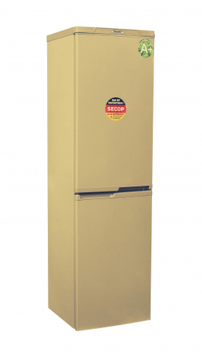 Холодильник DON R-297 Z фото 2