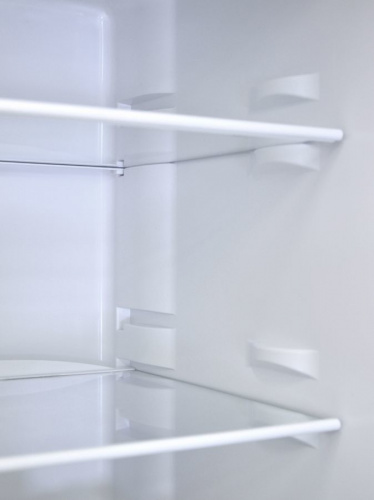 Холодильник Nordfrost NRB 154 532 фото 4