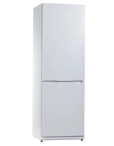 Холодильник Snaige RF34SM-S0002G0731 фото 2