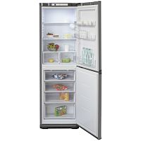Холодильник Бирюса Б-М631