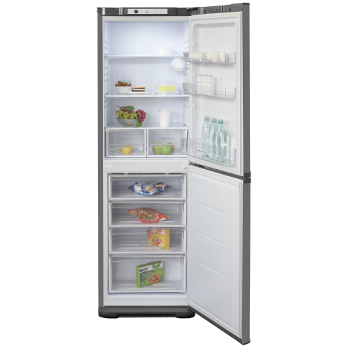Холодильник Бирюса Б-М631 фото 2