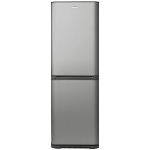 Холодильник Бирюса Б-М631 фото 3