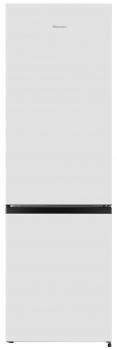 Холодильник Hisense RB-343D4CW1 фото 2