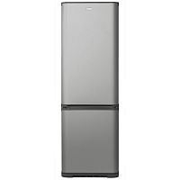 Холодильник Бирюса Б-М627