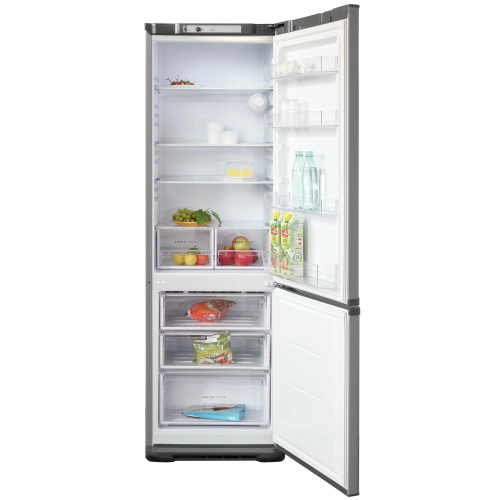 Холодильник Бирюса Б-М627 фото 3