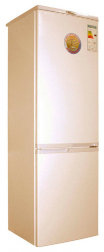 Холодильник DON R-291 Z фото 2