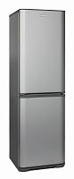 Холодильник Бирюса M 631