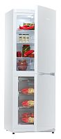 Холодильник Snaige RF30SM-S0002G0720 WHITE