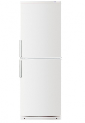 Холодильник Атлант 4023-000 фото 2