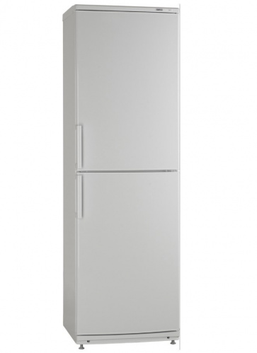 Холодильник Атлант 4023-000 фото 6