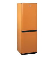 Холодильник Бирюса T320NF