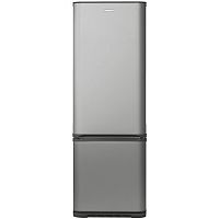 Холодильник Бирюса Б-М632