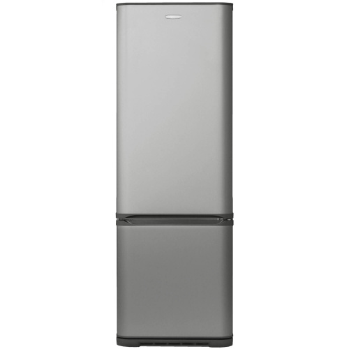 Холодильник Бирюса Б-М632 фото 2