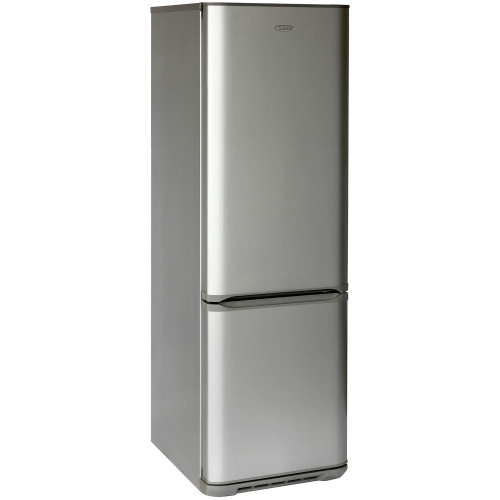 Холодильник Бирюса Б-М632 фото 3