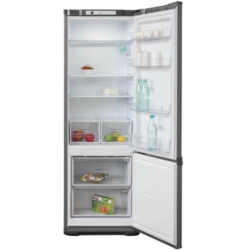Холодильник Бирюса Б-М632 фото 4