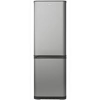 Холодильник Бирюса Б-М633