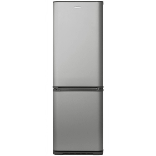 Холодильник Бирюса Б-М633 фото 2