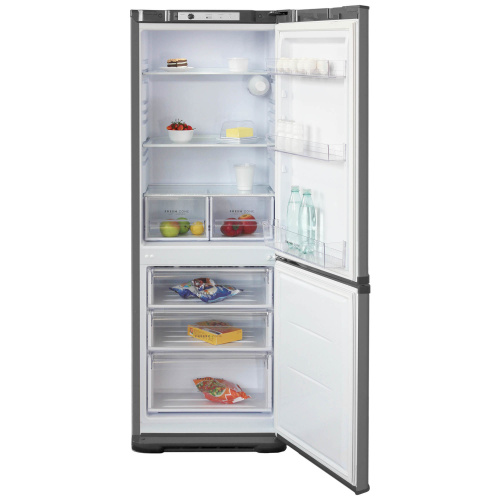 Холодильник Бирюса Б-М633 фото 3