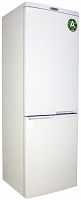 Холодильник DON R 290 снежная королева