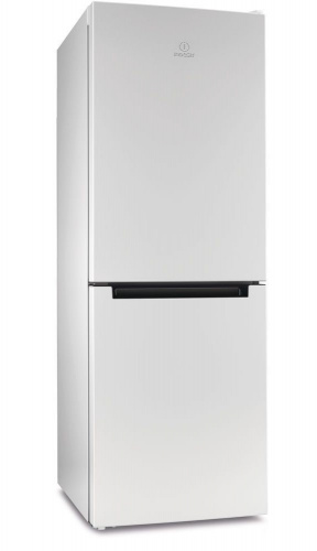 Холодильник Indesit DS 4160 W