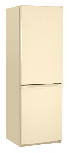 Холодильник Nordfrost NRB 139 732