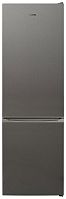 Холодильник Vestel VCB170VS