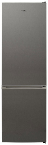 Холодильник Vestel VCB170VS фото 2