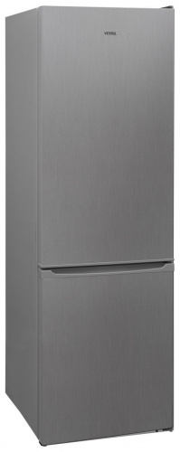 Холодильник Vestel VCB170VS фото 3