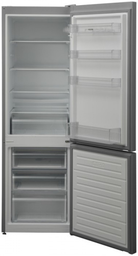 Холодильник Vestel VCB170VS фото 4