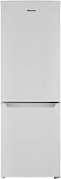 Холодильник Hisense RB222D4AW1