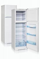 Холодильник Бирюса 139 LE