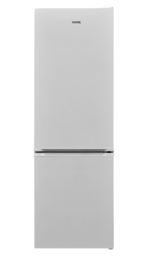 Холодильник Vestel VCB270FW фото 2
